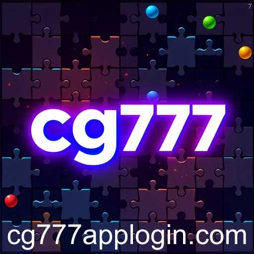 The Evolution and Impact of CG777 on Online Gaming