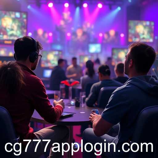 cg777