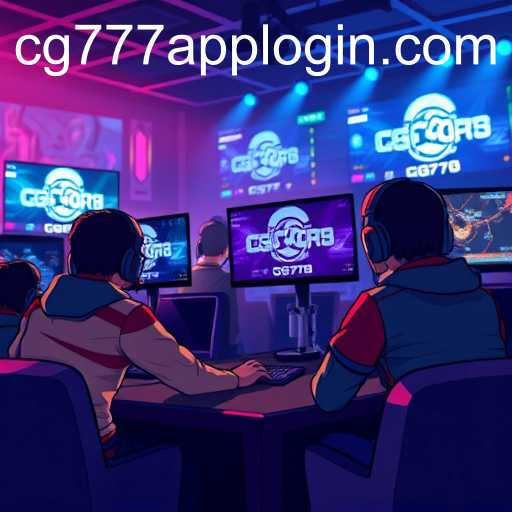 Digital Evolution: The Rise of Game Platforms