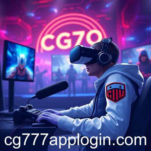 cg777