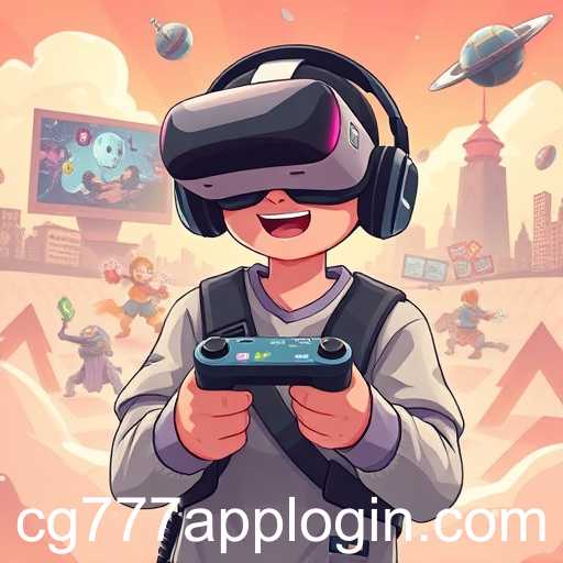 Unraveling the Evolution of Online Gaming