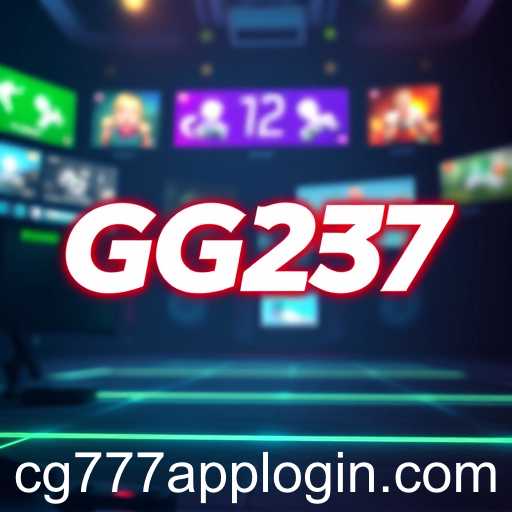 The Rise of Gaming in 2025