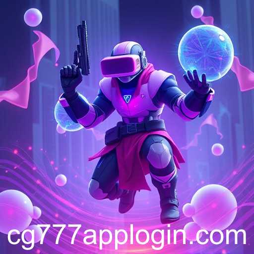 Gaming Trends and Innovations in 2025