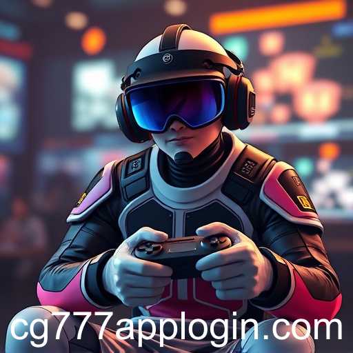 The Gaming World in a Digital Era