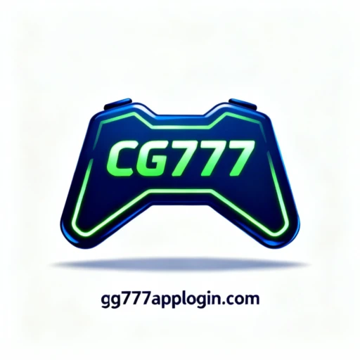 cg777