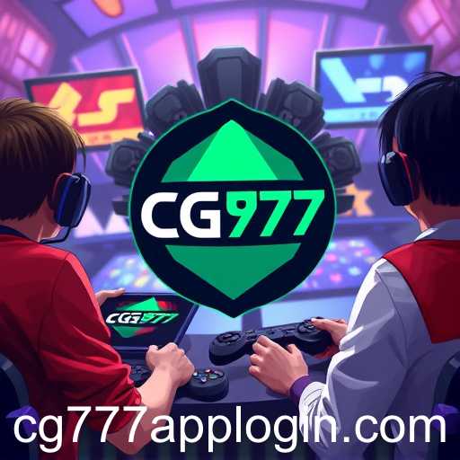 The Growing Influence of Online Gaming in 2025