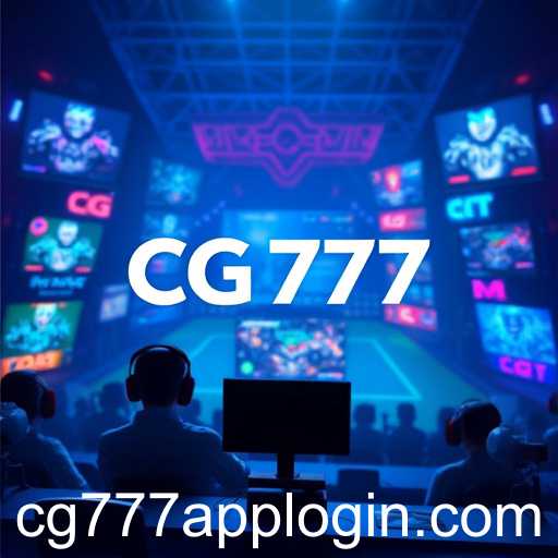 cg777