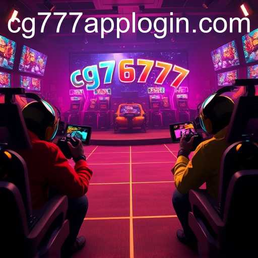 The Rise of Gaming Sites in 2025