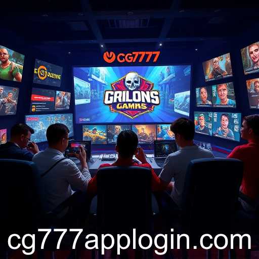 cg777