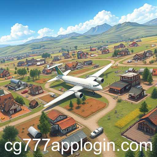 The Thriving World of Simulation Games: A Deep Dive