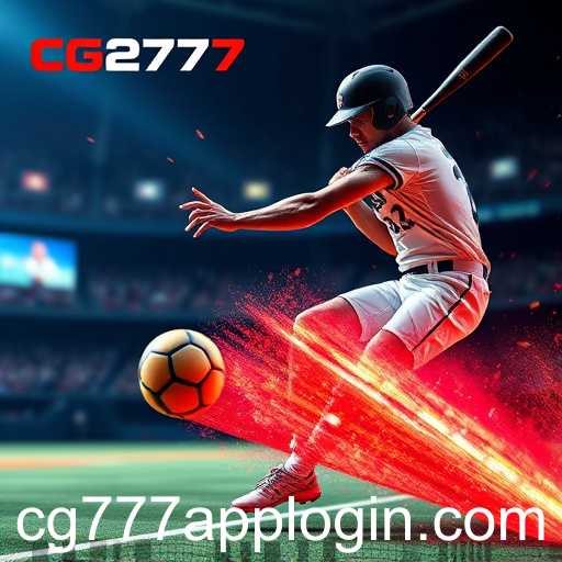 Exploring the Thrill of 'Sports Games': A Dive into the Virtual Arena